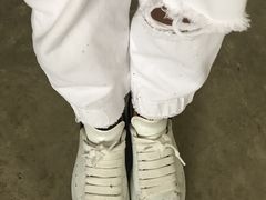 -云漫湖生态度假公园