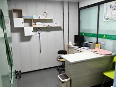 -半岛宠物医院24小时(科华中路店)