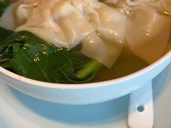 -鼎泰丰(国贸商城店)