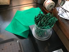 -星巴克(溧阳高铁站店)