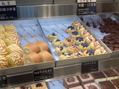 -陶源劵村(苏宁广场店)