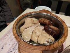 -池记(尖沙咀店)