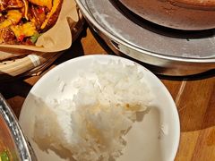 -农耕记·湖南土菜(halo广场店)