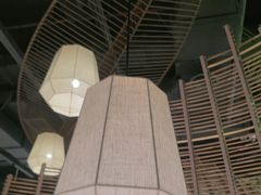 -大头椰·椰子鸡火锅(南宁万象城店)