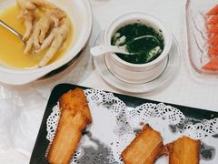 -金时代顺风大酒店(协泰店)