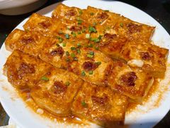 -毛家饭店·融合新湘菜·主题宴(齐鲁软件园店)