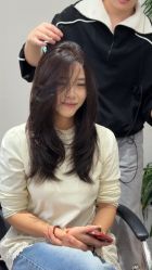 -G-SAGA形象设计