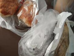 -沓客卤肉卷(共和新路店)