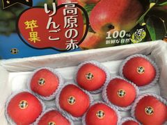 -西郊国际农产品交易中心