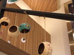 -满记甜品(苏州中心店)