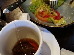 -bluefrog蓝蛙(恒隆广场店)