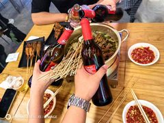 -徐妹串串香(春熙路店)