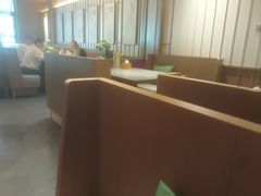 -老家水饺濮阳菜(巴黎街店)