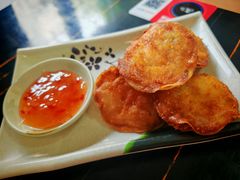 -潮惠居饮食店(光塔路店)