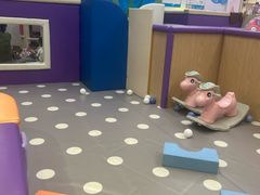 -禾沐家休闲度假生活馆