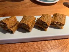 -原製原味(普陀山磐龙店)