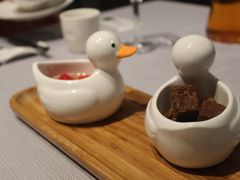 -卯火锅(人和协信店)