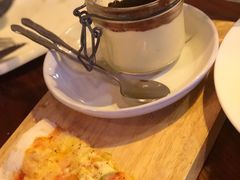 -斯比特花园西餐厅(东方商厦店)