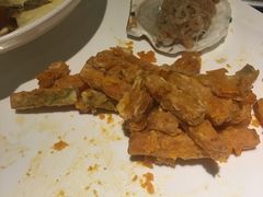 -老徽州(老街店)