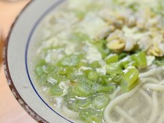 -群姐面馆·海鲜烧烤(同安路二店)