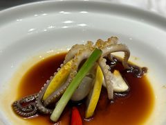 -江南渔哥(十五奎巷店)