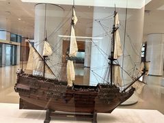 -上海中国航海博物馆