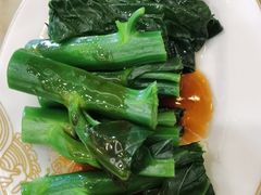 -香港麦奀云吞面世家(中山二路店)