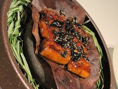 -狮拾久·现代新加坡料理(壹方城店)