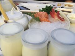 -大渔铁板烧(蛇口店)