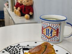 -姆们M Sweetie Cake(三里屯店)