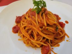 -ITA·意塔意大利餐厅(亦庄店)