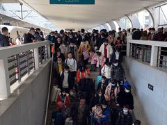 -桂林站
