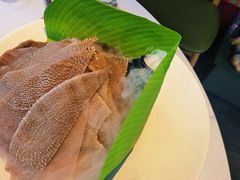 -九鼎轩脆毛肚火锅(三钢里店)