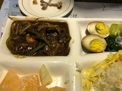 -名典咖啡语茶(茂源大厦店)