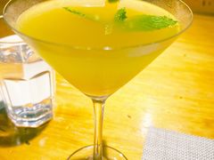 -Secco德式餐吧(南秀村店)