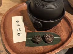 -兮禾酒馆(护国路店)