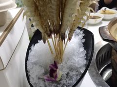 -港迹·鲜围煮海鲜火锅(湖州时代广场店)