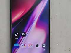 -极速修苹果华为手机维修服务中心(南泉大厦店)