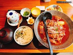 -千懿六本木酒场(常熟路店)