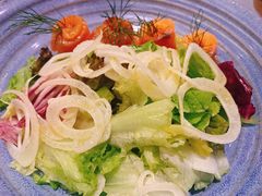 -OGGI TRATTORIA PIZZERIA(深业上城店)