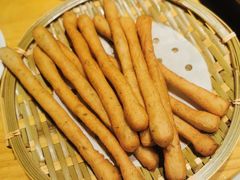 -小小河边鱼(天润城店)