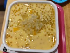 -满记甜品(北城天街二店)