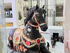 -北京世纪金源购物中心(远大路店)