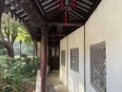 -复旦大学附属华山医院(总院)