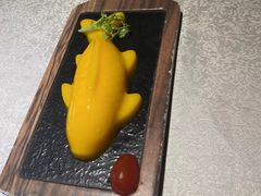 -乾园(天河城店)