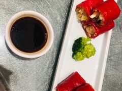 -裕华海鲜·深圳粤菜(福永店)