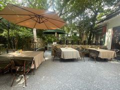 -一江春水·杭帮臻宴(三台山店)