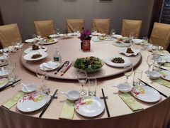 -新龙船黄浦江餐饮游船官方自营店