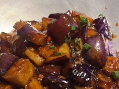 -绿茶餐厅(汇悦大融城店)