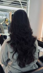 -赤道 Hair Salon